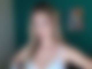 Samantha-Lauren's Live Sex Cam Show