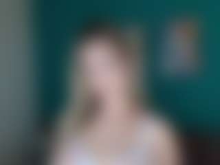 Samantha-Lauren's Live Sex Cam Show