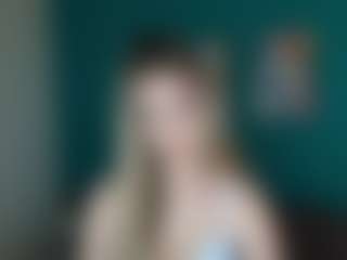 Samantha-Lauren's Live Sex Cam Show