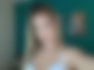 Samantha-Lauren's Live Sex Cam Show