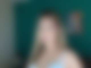 Samantha-Lauren's Live Sex Cam Show
