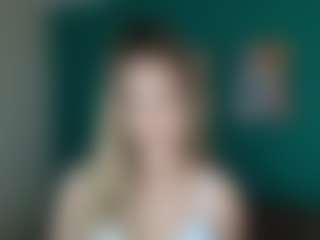 Samantha-Lauren's Live Sex Cam Show