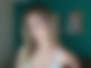 Samantha-Lauren's Live Sex Cam Show