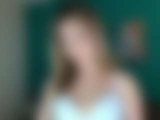 Live cam show with Samantha-Lauren - New Big Tits on Hubzter Live