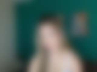 Samantha-Lauren's Live Sex Cam Show