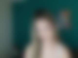 Samantha-Lauren's Live Sex Cam Show