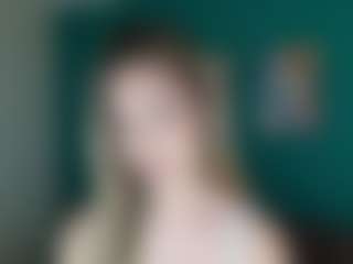 Samantha-Lauren's Live Sex Cam Show