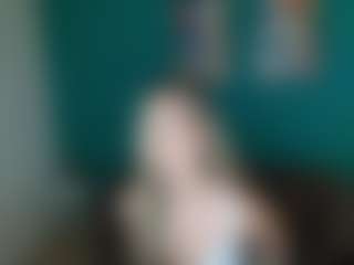 Samantha-Lauren's Live Sex Cam Show