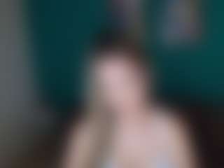 Samantha-Lauren's Live Sex Cam Show
