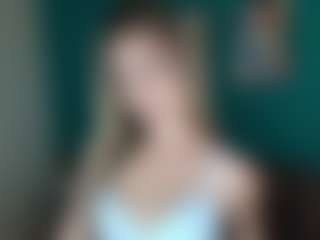 Samantha-Lauren's Live Sex Cam Show