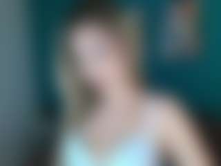 Samantha-Lauren's Live Sex Cam Show