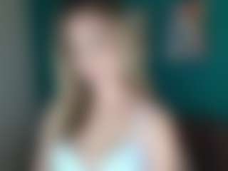 Samantha-Lauren's Live Sex Cam Show