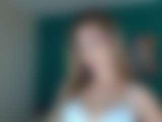 Samantha-Lauren's Live Sex Cam Show