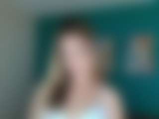 Samantha-Lauren's Live Sex Cam Show