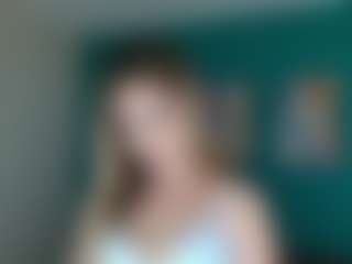 Samantha-Lauren's Live Sex Cam Show
