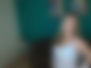 Samantha-Lauren's Live Sex Cam Show