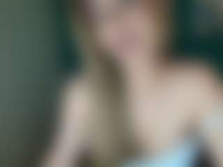 Samantha-Lauren's Live Sex Cam Show
