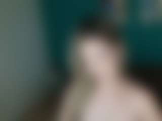Samantha-Lauren's Live Sex Cam Show