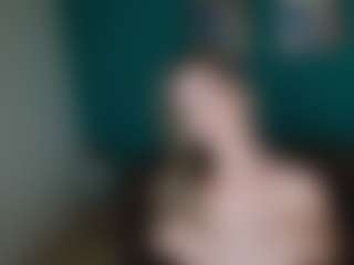 Samantha-Lauren's Live Sex Cam Show