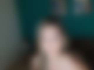 Samantha-Lauren's Live Sex Cam Show