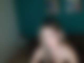 Samantha-Lauren's Live Sex Cam Show