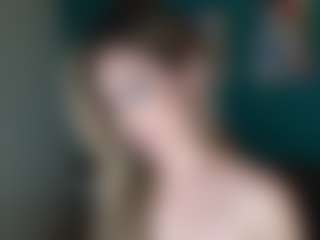 Samantha-Lauren's Live Sex Cam Show