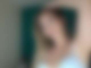 Samantha-Lauren's Live Sex Cam Show
