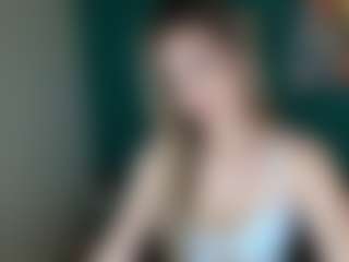 Live cam show with Samantha-Lauren - Skinny on Mixed Magazine Live