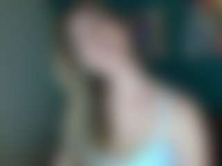 Samantha-Lauren's Live Sex Cam Show