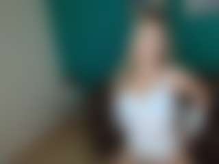 Samantha-Lauren's Live Sex Cam Show