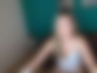 Samantha-Lauren's Live Sex Cam Show