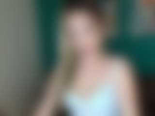 Samantha-Lauren's Live Sex Cam Show