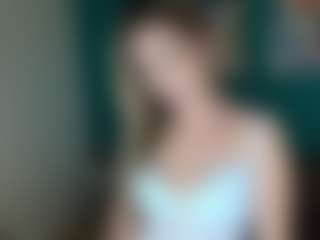 Samantha-Lauren's Live Sex Cam Show