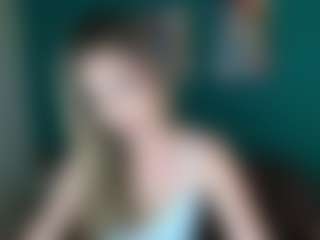 Samantha-Lauren's Live Sex Cam Show