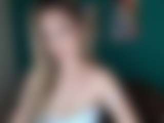 Samantha-Lauren's Live Sex Cam Show