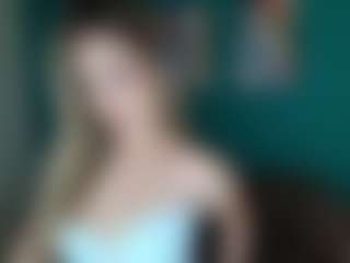 Samantha-Lauren's Live Sex Cam Show