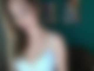 Samantha-Lauren's Live Sex Cam Show
