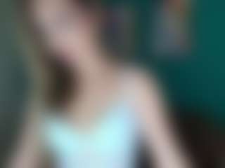 Samantha-Lauren's Live Sex Cam Show