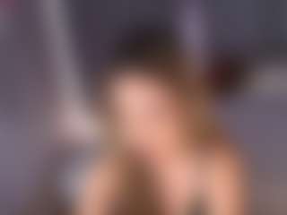Samantha-Lauren's Live Sex Cam Show