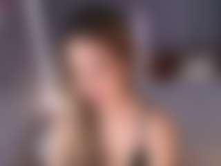 Samantha-Lauren's Live Sex Cam Show
