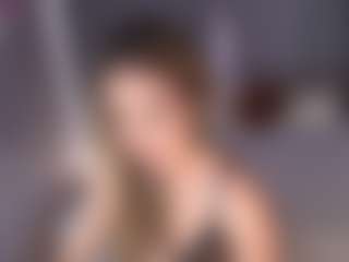 Samantha-Lauren's Live Sex Cam Show