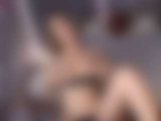 Samantha-Lauren's Live Sex Cam Show