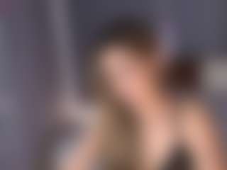 Samantha-Lauren's Live Sex Cam Show