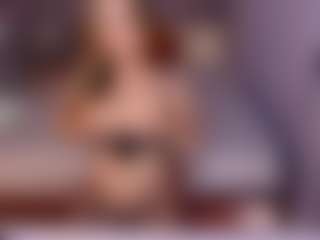 Samantha-Lauren's Live Sex Cam Show