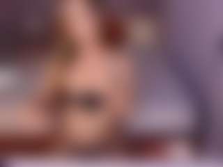 Samantha-Lauren's Live Sex Cam Show