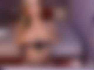 Samantha-Lauren's Live Sex Cam Show