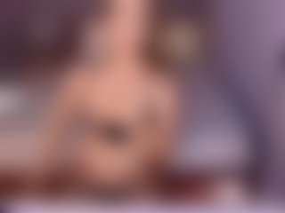 Samantha-Lauren's Live Sex Cam Show