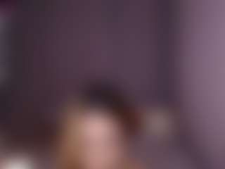 Samantha-Lauren's Live Sex Cam Show