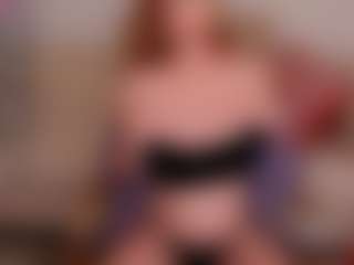 Samantha-Lauren's Live Sex Cam Show