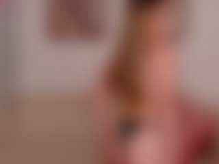 Samantha-Lauren's Live Sex Cam Show